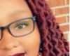 ME AND BAE PICTURE