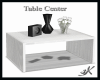 K-table center