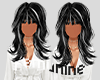 Emagine