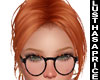 eDeyra RoseGinger