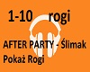 After Party - Slimak 