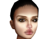 Andi