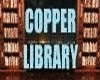 TheCopperLibrary