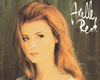 AXELLE RED-SENSUALITE