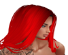 Ariel Red Hair