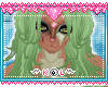 Blossom Weave2