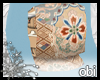 :KN Obi Otaiko