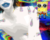bringing it back *anim*