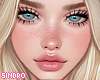 💘 Aurora T1 - MH