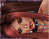 e-gril hair p/br
