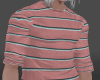 |Anu|STRP.Tee*