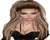 HighLt Brown Blond Ponyt