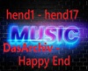 Happy End - DasArchiv