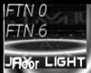 ! DjWht FlrLights ftn0-6