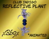 [B69]Indigo Planter