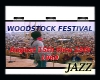 Jazzie-WoodStock 2015