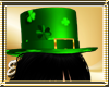 Leprechaun Hat