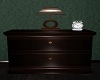 Arthur's Nightstand 2