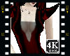 4K .:Vampire Dress:.