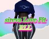 sireva Love Fit RLL