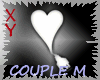 [YIE] Couple1 M