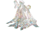 GP WA Butterfly G AddOn