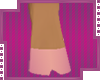 Faith Hooves