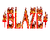 blaze2