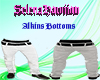 Alkins Bottoms