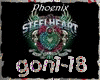 [Mix]   She'S Gone