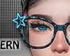 Nerd Glasses