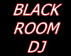 [GZ] Black Room DJ