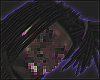 [DRV] Pigtail Locs