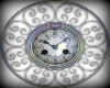 SunShine Clock