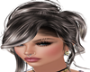 HAIR - LIGHTS