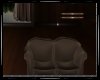 *Breath Love Seat