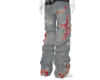 Light Denim