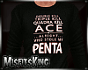 -MK- Penta Steal