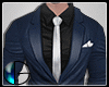 |IGI| Classy Suit  v.1