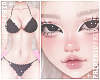 Leyla - Skin