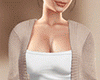 Winter Set White