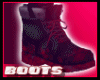 llzM.. Boots RIP