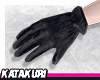 KATAKURI | Glove