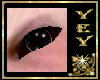 [YEY] Eyes demi dark