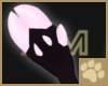 ~AM~ T Pur HoofHand M v2