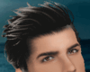 Darkness Hair Western