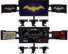 Batwoman Computer 1