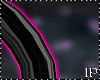 Hero Catwoman Tail Anim*