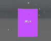 .DRV effect cutout