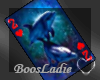 ~BL~DolphinCard3